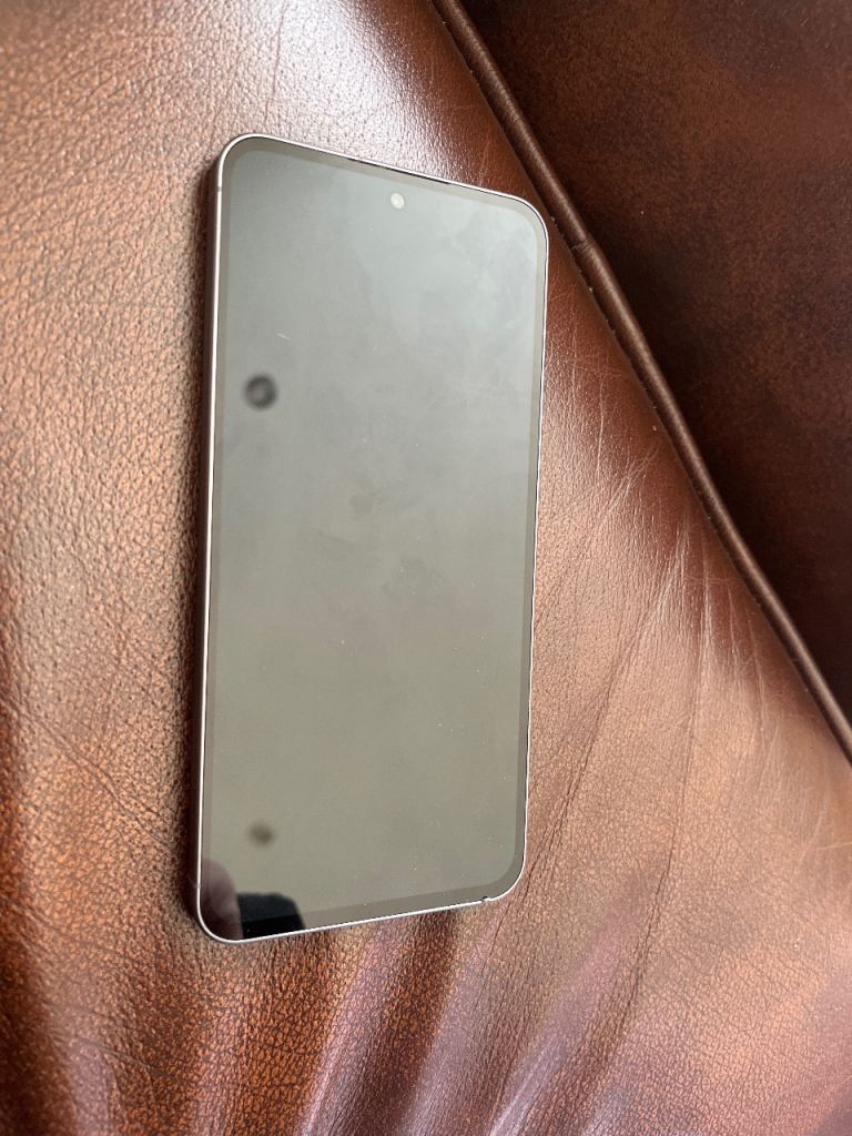 Samsung Galaxy a56 