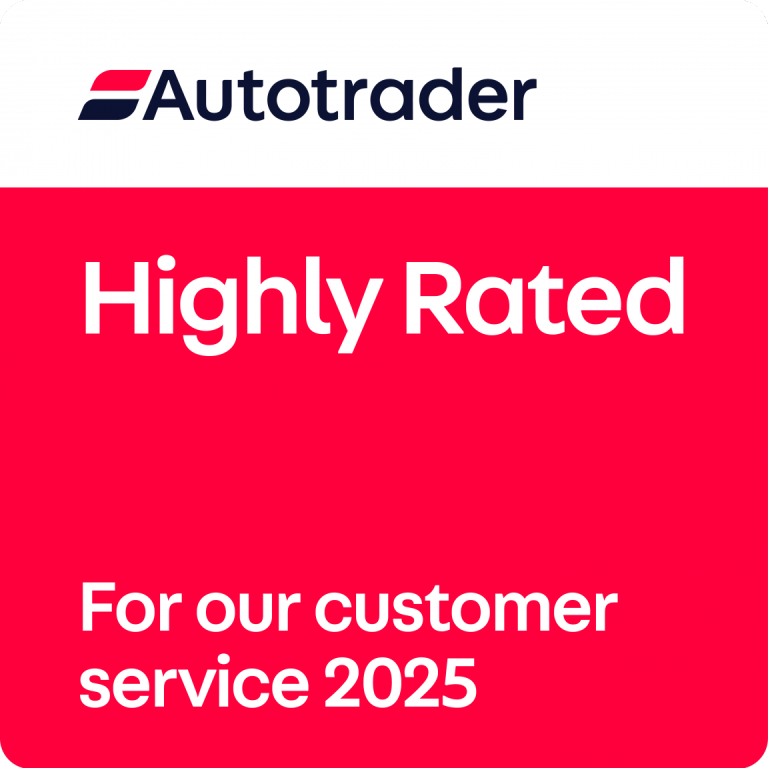 PORSCHE CAYENNE 4.2 TD V8 S 2016