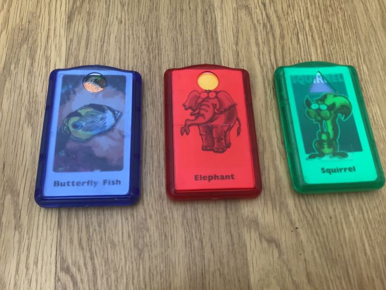 🐟 3 Snap, or Match Games 🦓  Sea Fishing  Animals Match  Farm yard Snap  