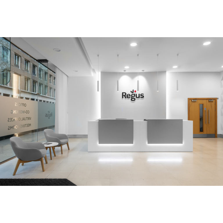 London - W1S1BN \ Virtual Office Services Available Now