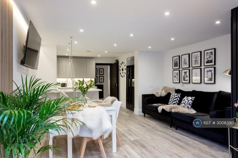 1 bedroom in Park Grove, York, YO31 (#3008390)