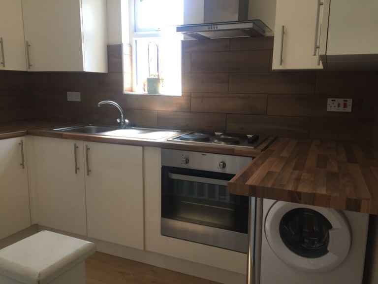 Washer dryer fridge freezer oven microwave Hoover boiler toilet 