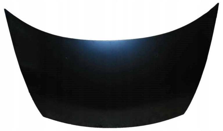 Brand new Bonnet for Citroen C3.   Year 03-06