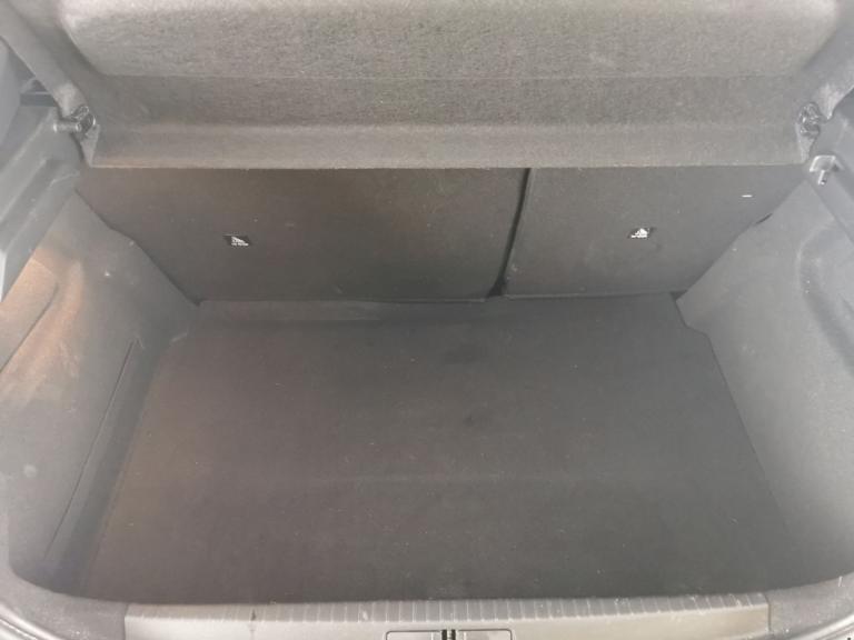 2021 Peugeot E-208 50kWh GT Premium Hatchback 5dr Electric Auto (136 ps) - REVERSE CAM - ALCAN Ha...