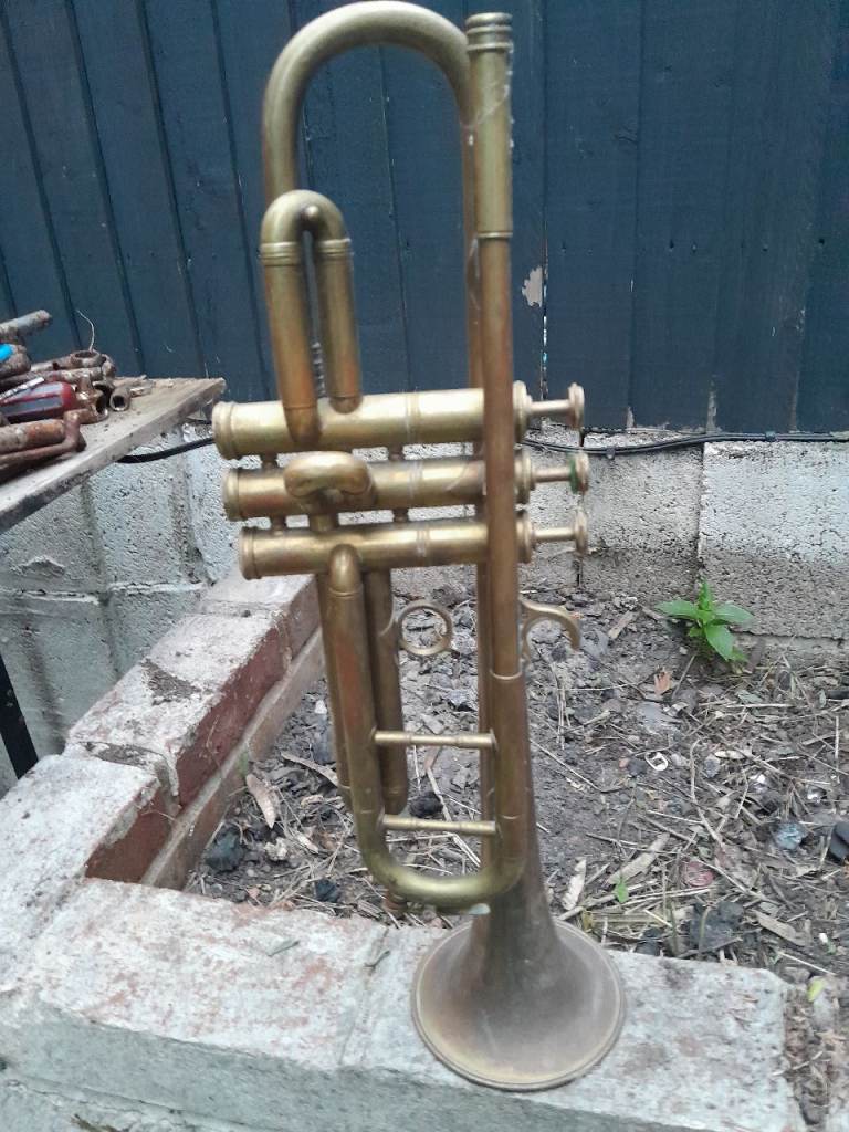 Classic Saxophone 