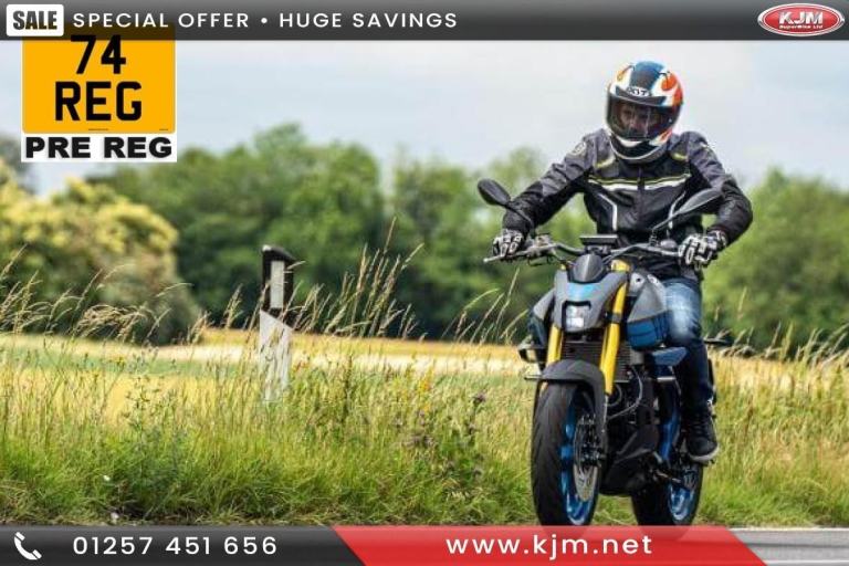 Mondial Piega 125 Yamaha MT 125 Kawasaki  Z 125 Suzuki GSX 125