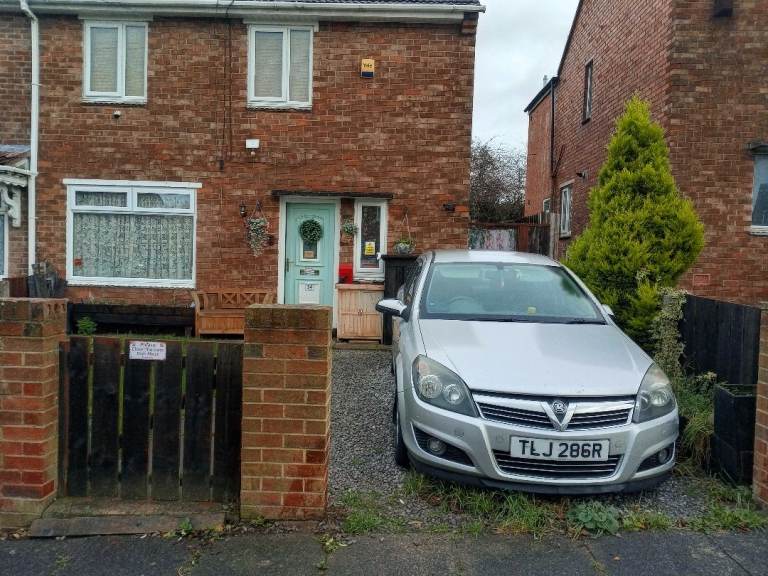 Single room available soon