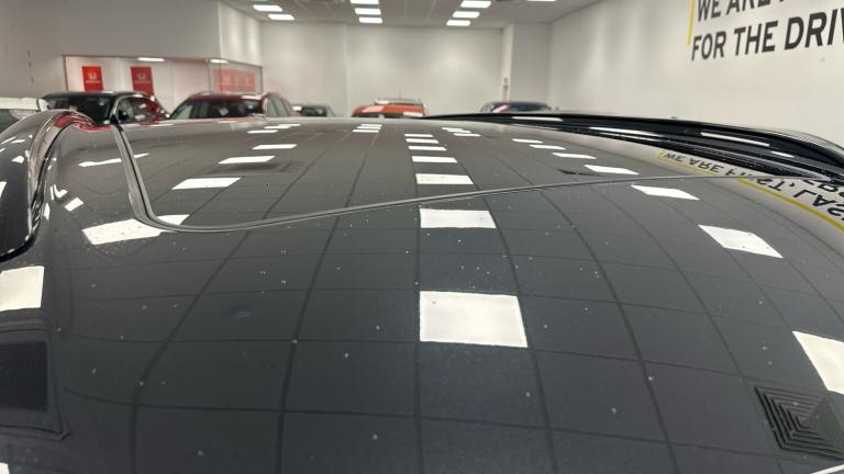 2025 MINI Countryman 1.5 C Classic [Level 2] 5dr Auto Petrol Hatchback Hatchback Petrol Automatic