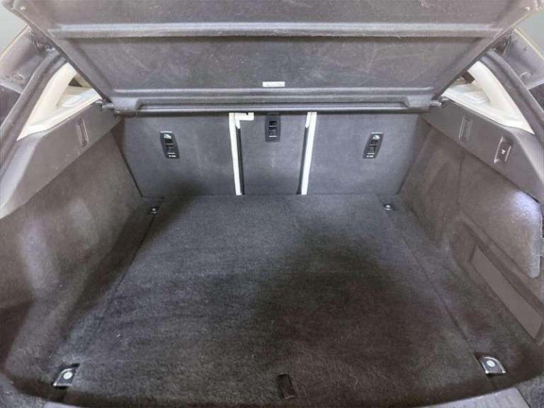 2021 Jaguar I-Pace 294kW EV400 HSE 90kWh 5dr Auto [11kW Charger] HATCHBACK ELECTRIC Automatic