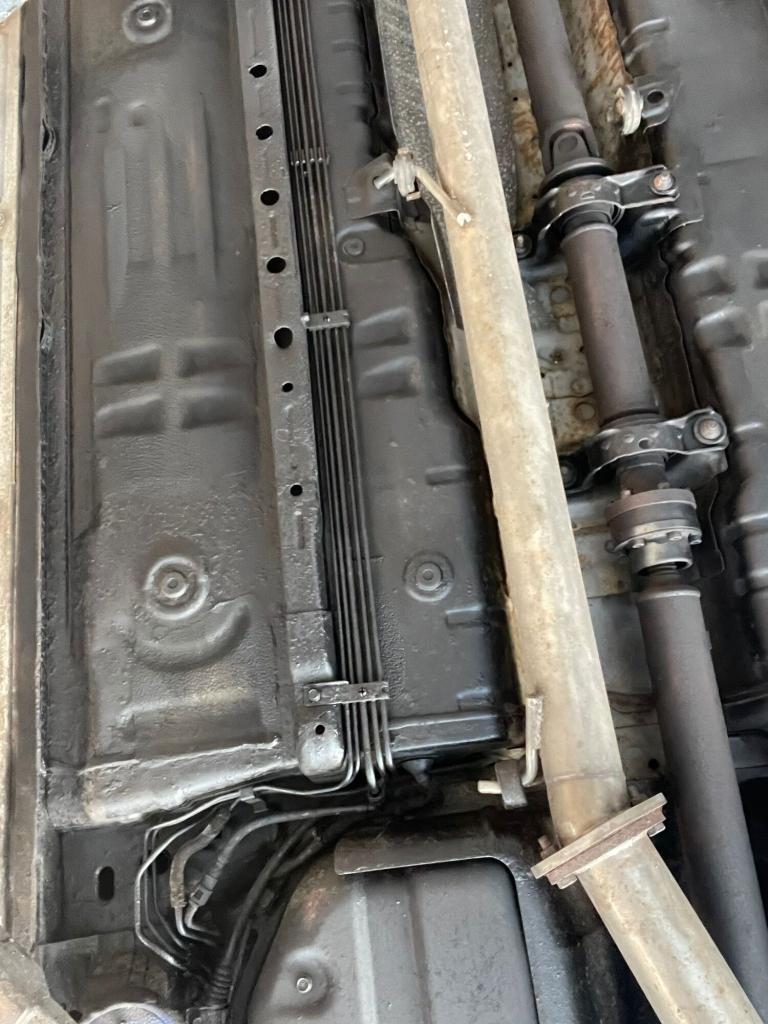 1999 Mitsubishi Lancer WE BUY ALL EVO MODELS IN ANY CONDITION DEAD OR ALIVE 4 5 6 7 8 9 Saloon Pe...