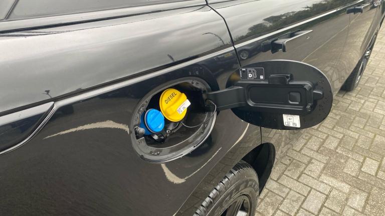 2022 Land Rover Range Rover Velar 2.0 D200 Edition 5dr Auto Diesel Estate Estate Diesel Automatic