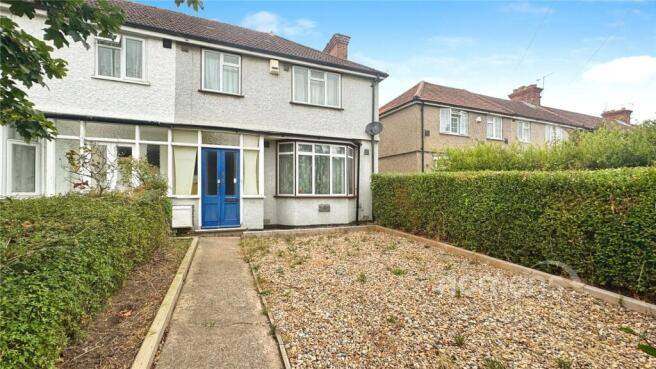 Box Room available in West Drayton/ Sipson /Heathrow off Bath road