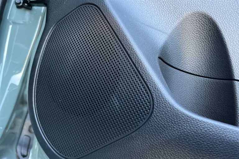 2024 Kia Picanto 1.2 GT-line S 5dr Auto HATCHBACK PETROL Automatic