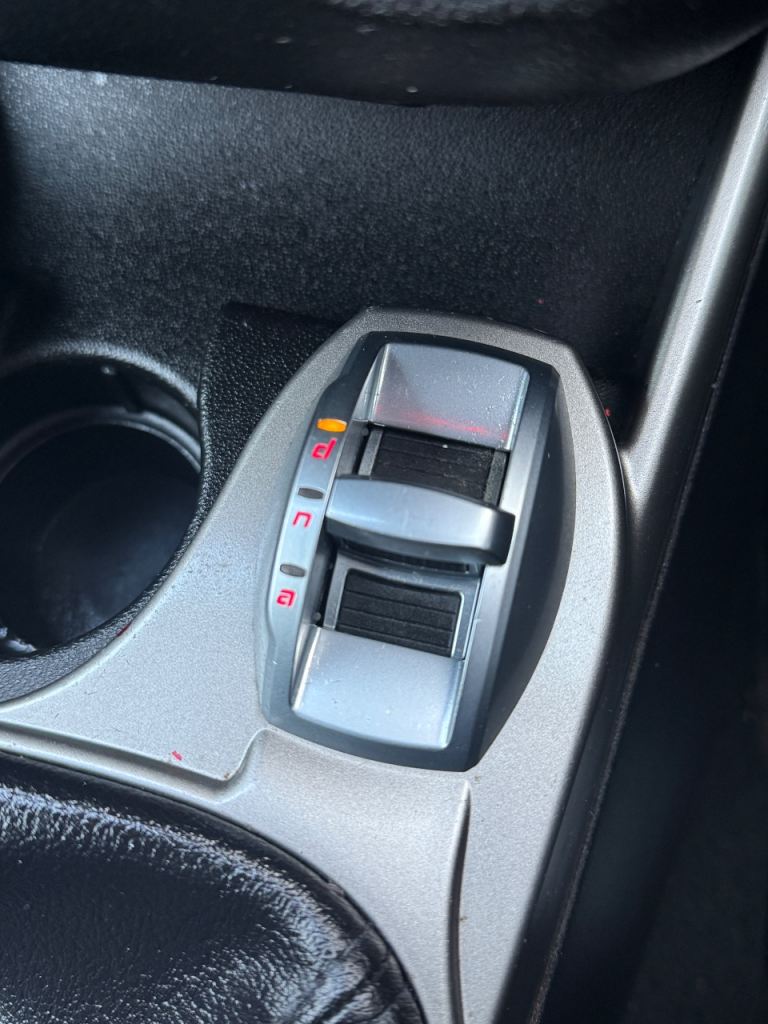 Alfa Romeo, MITO, Hatchback, 2013, Manual, 1368 (cc), 3 doors