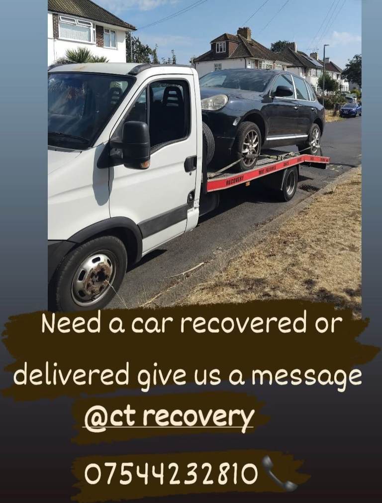 WANTED ALL CARS,VANS,4X4