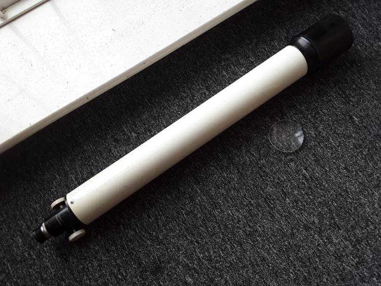 Sky bolt telescope repair or spares