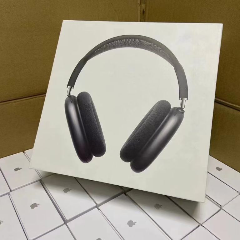 AirPods Max ! Brand new 