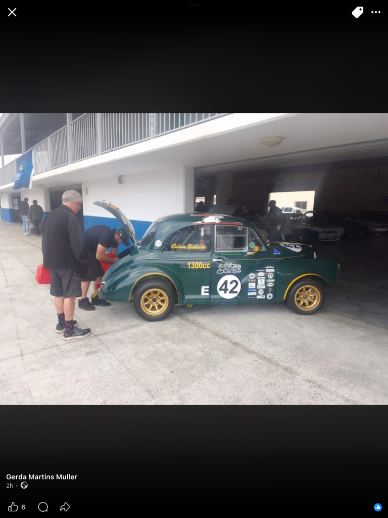 mg 1275 midget clutch backplate,and timing cover