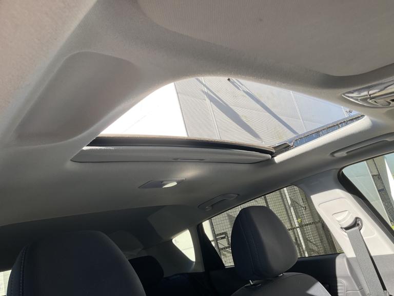 2024 Hyundai BAYON 1.0 TGDi Ultimate 5dr Hatchback Petrol Manual