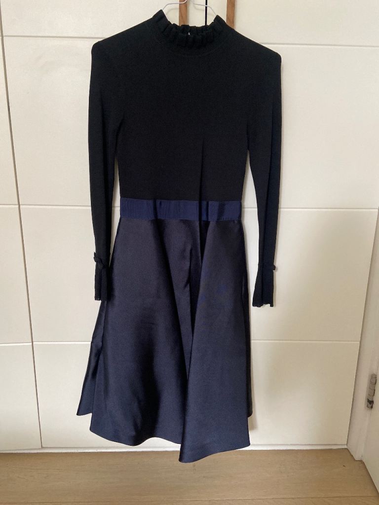 Ted Baker Formal Dress 