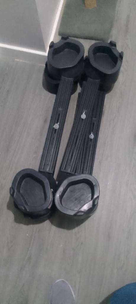 Disability  chair raisers 