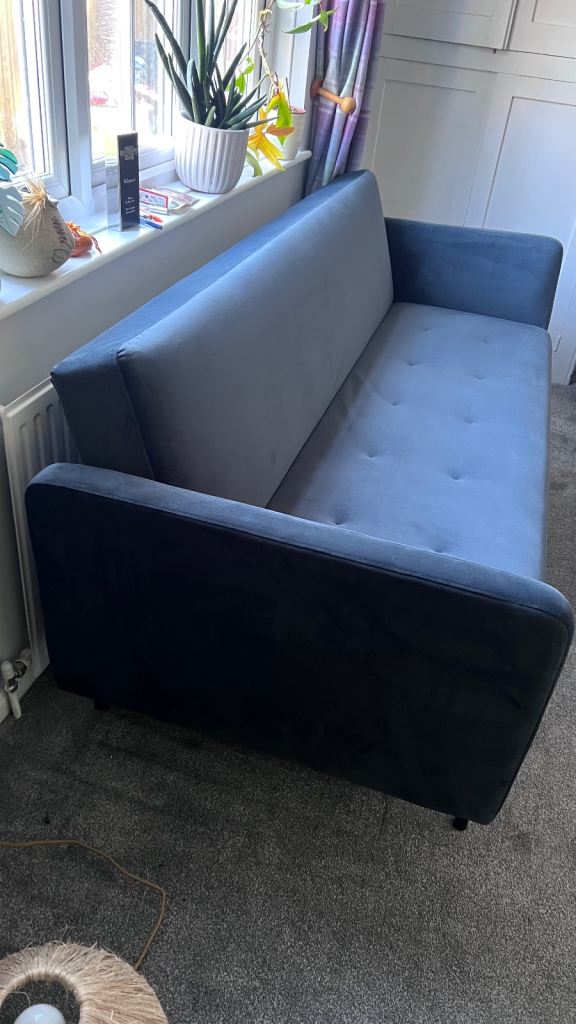 ‘Made’ Sofabed 
