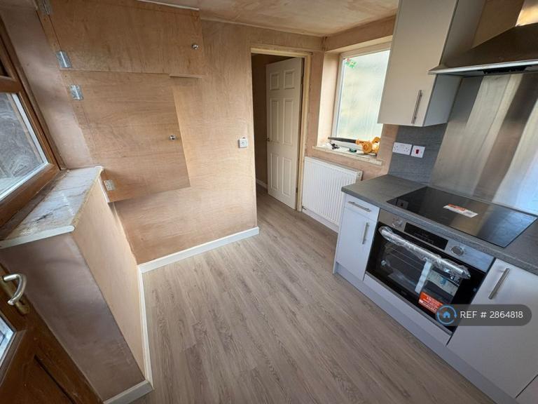 2 bedroom house in Tyn Ardd, Bangor, LL57 (2 bed) (#2864818)