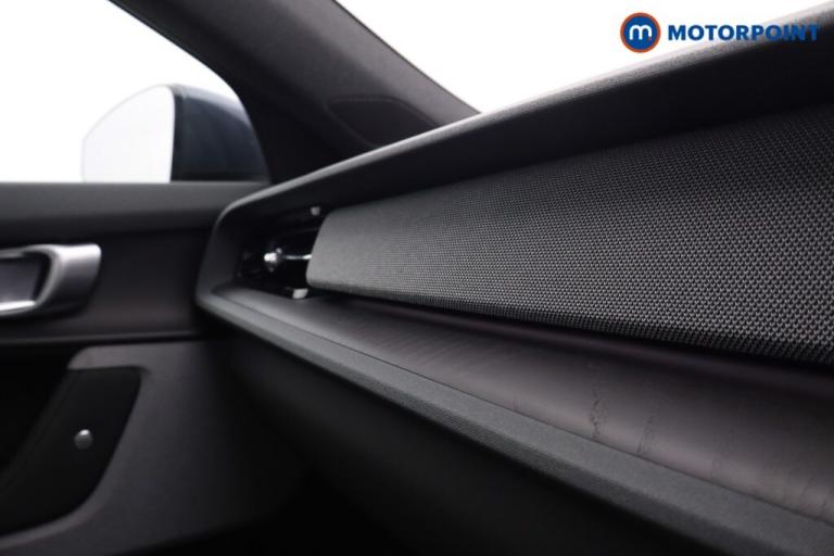 2023 Polestar Polestar 2 170kW 78kWh Long Range SM [Plus] 5dr Auto SALOON ELECTRIC Automatic