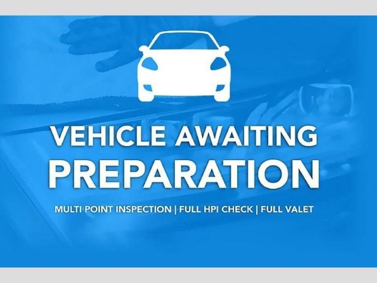 2014 Nissan Note 1.2 DiG-S Tekna 5dr MPV PETROL Manual