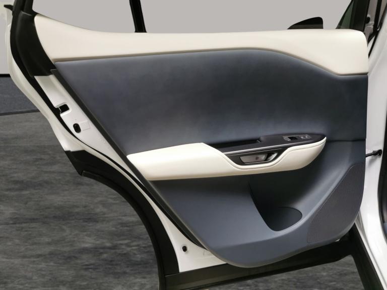 2024 Lexus RZ 450e 230kW Direct4 Premium + 71 kWh 5dr Auto ESTATE ELECTRIC Automatic