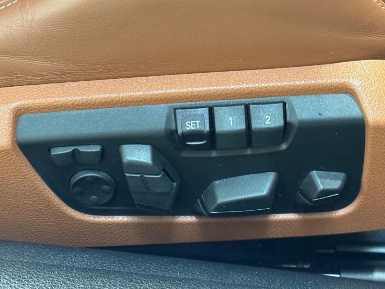  BMW M6 4.4 V8 Coupe 2dr Petrol DCT Euro 6 (s/s) (560 ps) Petrol Automatic