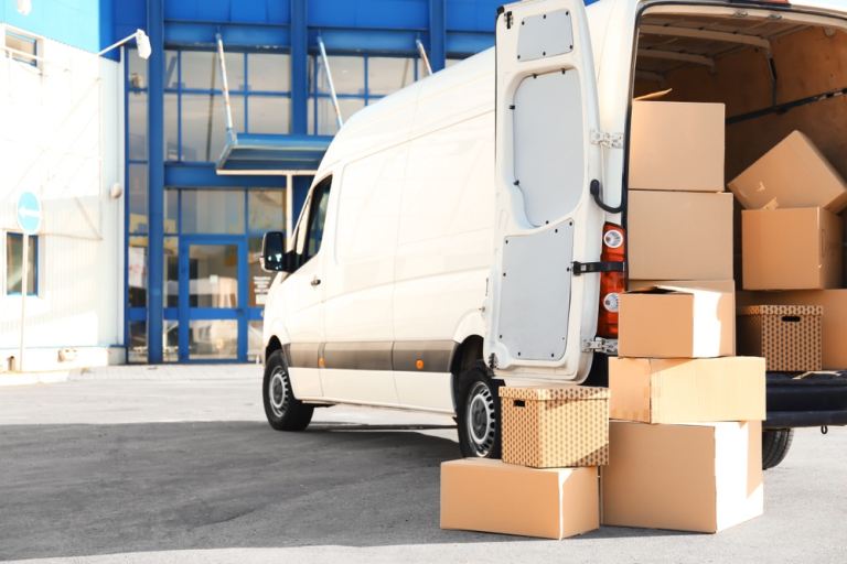 Cheap Full House Removels Flat Home Moving Company Man And Van  Nationwide 