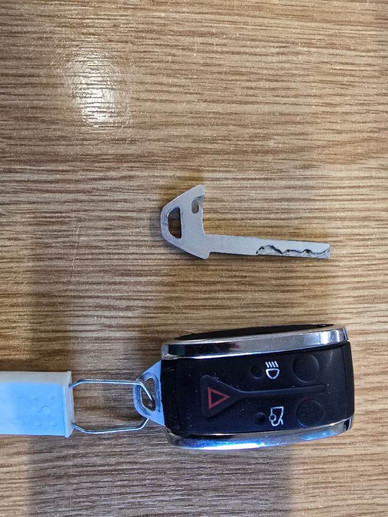 Jaguar, XF, Saloon, 2012, Other, 2179 (cc), 4 doors