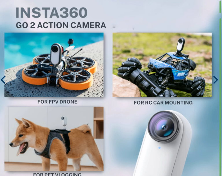 youtube camera equipment massive bundle