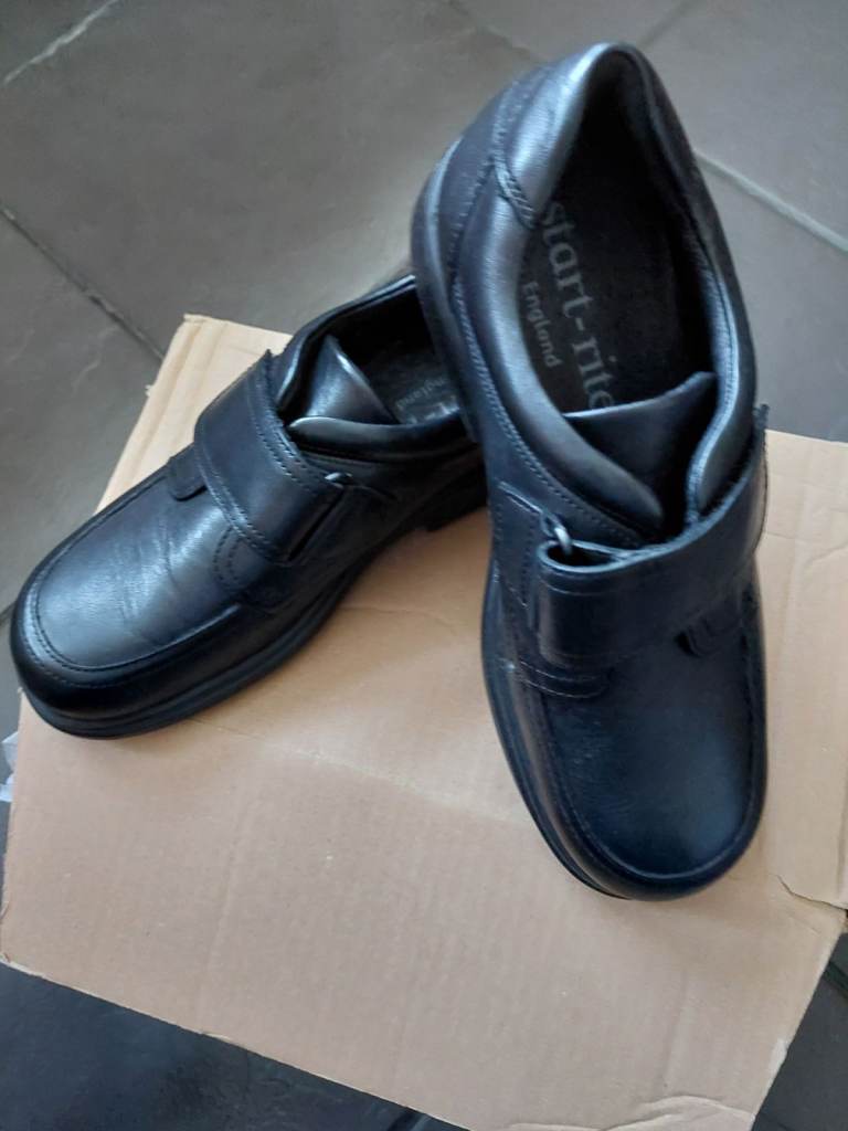 School shoes new