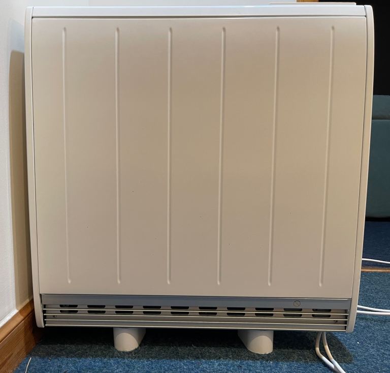 Dimplex Quantum Storage Heaters QM070RF