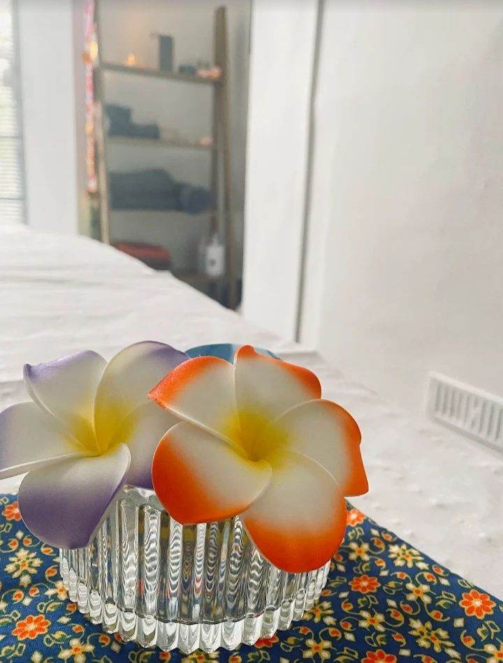 🌺 Thai Massage in Brighton🌺 