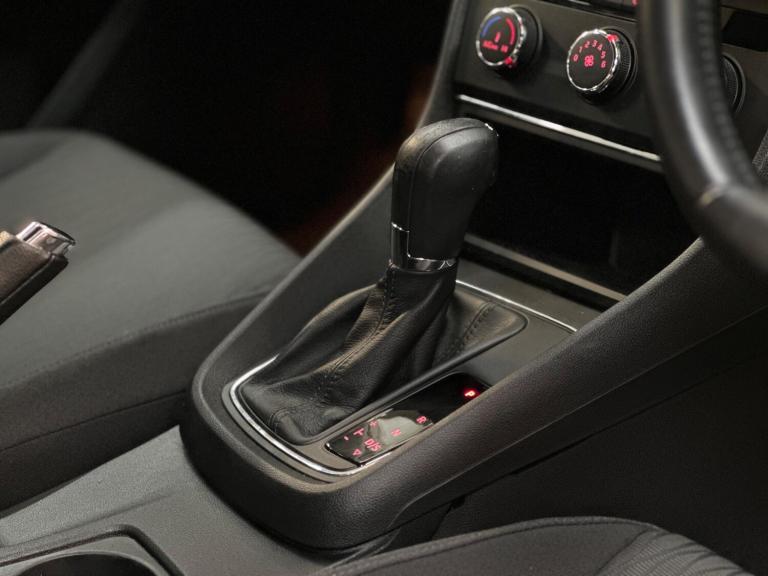 2014 SEAT Leon 1.2 TSI 110 SE 5dr DSG [Technology Pack] HATCHBACK PETROL Automatic