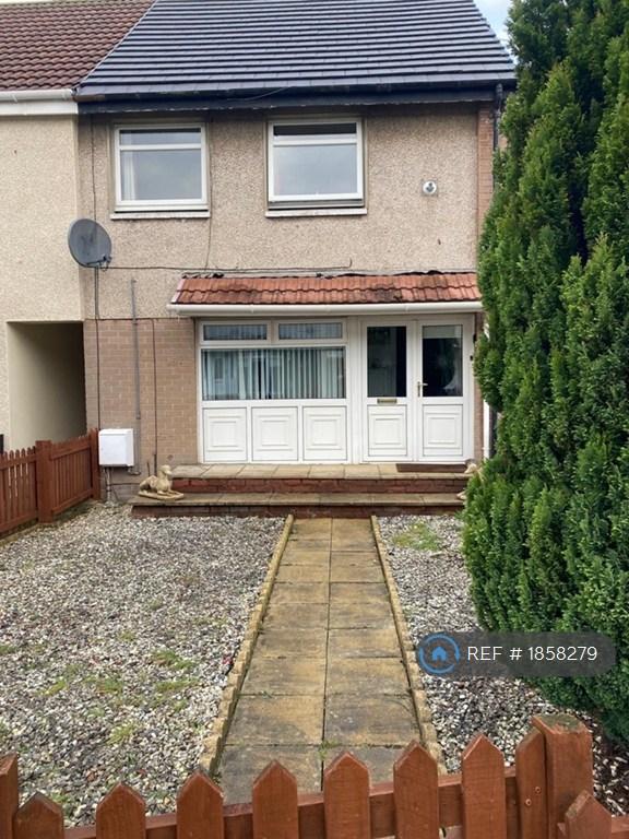 2 bedroom house in Ramsey Wynd, Bellshill, ML4 (2 bed) (#1858279)