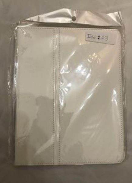 iPad 2/ iPad 3 case