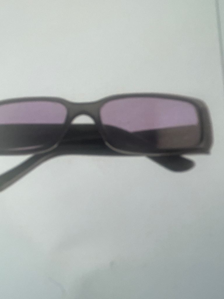 Gucci women’s sunglasses 
