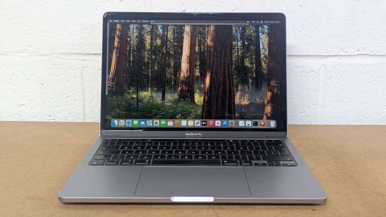MacBook Apple M1 13.3’’ | 8 GB RAM | 256 GB SSD | macOS Sequoia| 6 months warranty 