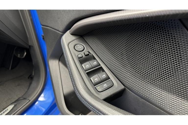 2022 BMW 1 Series 1.5 118i M Sport (LCP) Hatchback 5dr Petrol DCT Euro 6 (s/s) (136 ps) Hatchback...