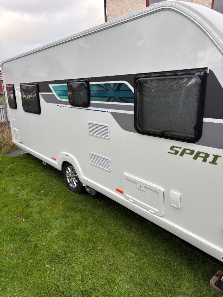 Swift sprite major 4 sb 2024