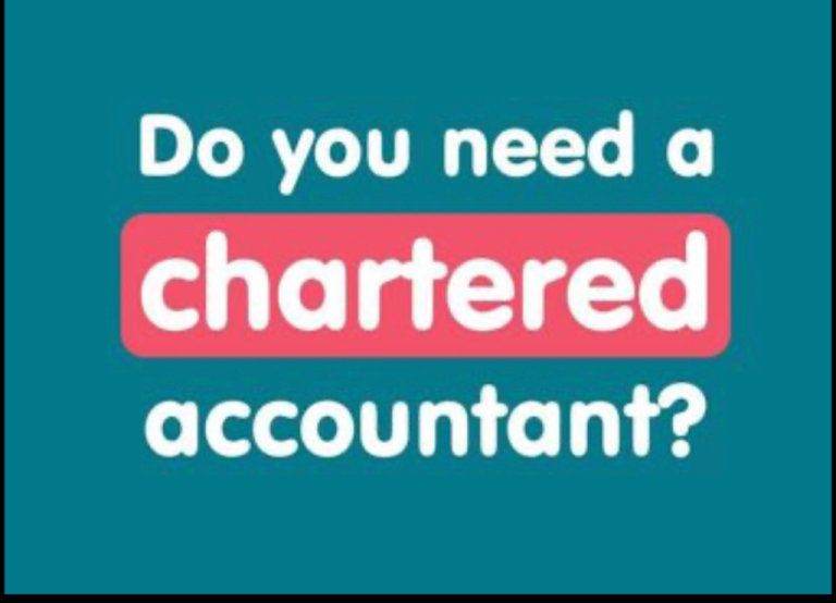 Tax Adviser/Accountant/HMRC Investigations/Tax Compliance/Annual Accounts and Corporation Taxes