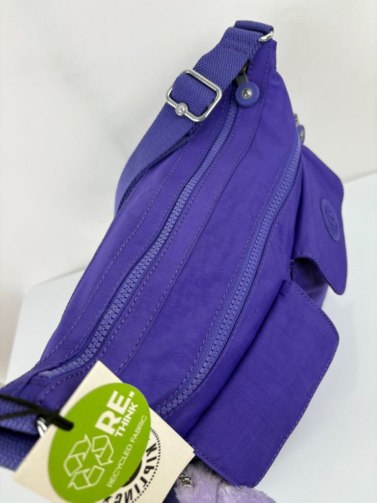 Kipling Monissa Medium Shoulder/Crossbody Bag