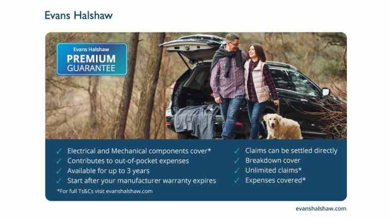 2022 Kia Sportage 1.6T GDi ISG 2 5dr SUV Petrol Manual