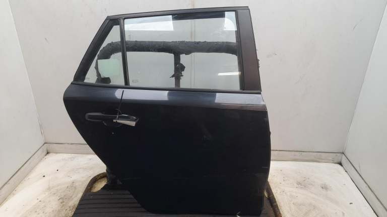 Toyota Corolla Right Rear Door O/S 2018-2026 209 5 Door Estate
