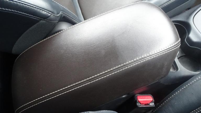 JEEP CHEROKEE 2.0 Cherokee 2.0 170hp Limited 4wd 9spd Auto Black Auto Diesel 201