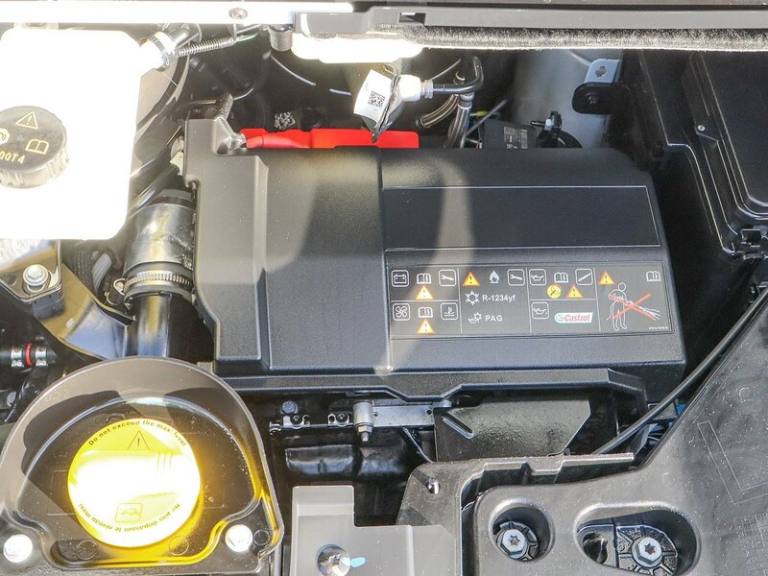 2023 Renault Trafic LL30 Sport Nav 2.0DCI 145BHP L2 LWB 9 SEAT MINIBUS, Rev Cam, Air Con, Cruis M...